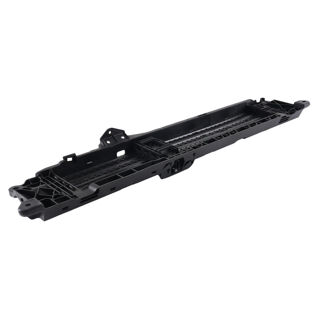 Active Grill Air Shutter for Honda CR-V (2020–2022) 71350TLAA51