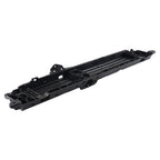 Active Grill Air Shutter for Honda CR-V (2020–2022) 71350TLAA51