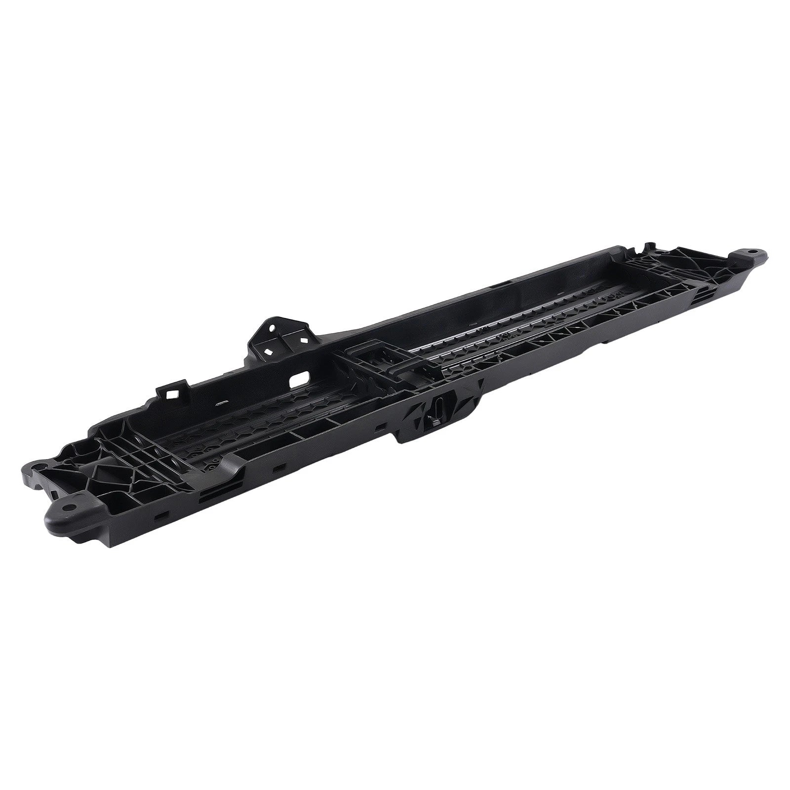 Active Grill Air Shutter for Honda CR-V (2020–2022) 71350TLAA51