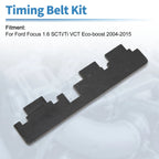 Camshaft Locking Tool Kit for Ford Focus 1.6 SCTi/Ti VCT (No.3031097)