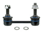 Meyle Rear Suspension Stabilizer Bar Link for Mercedes-Benz GL500 (2007–2012)