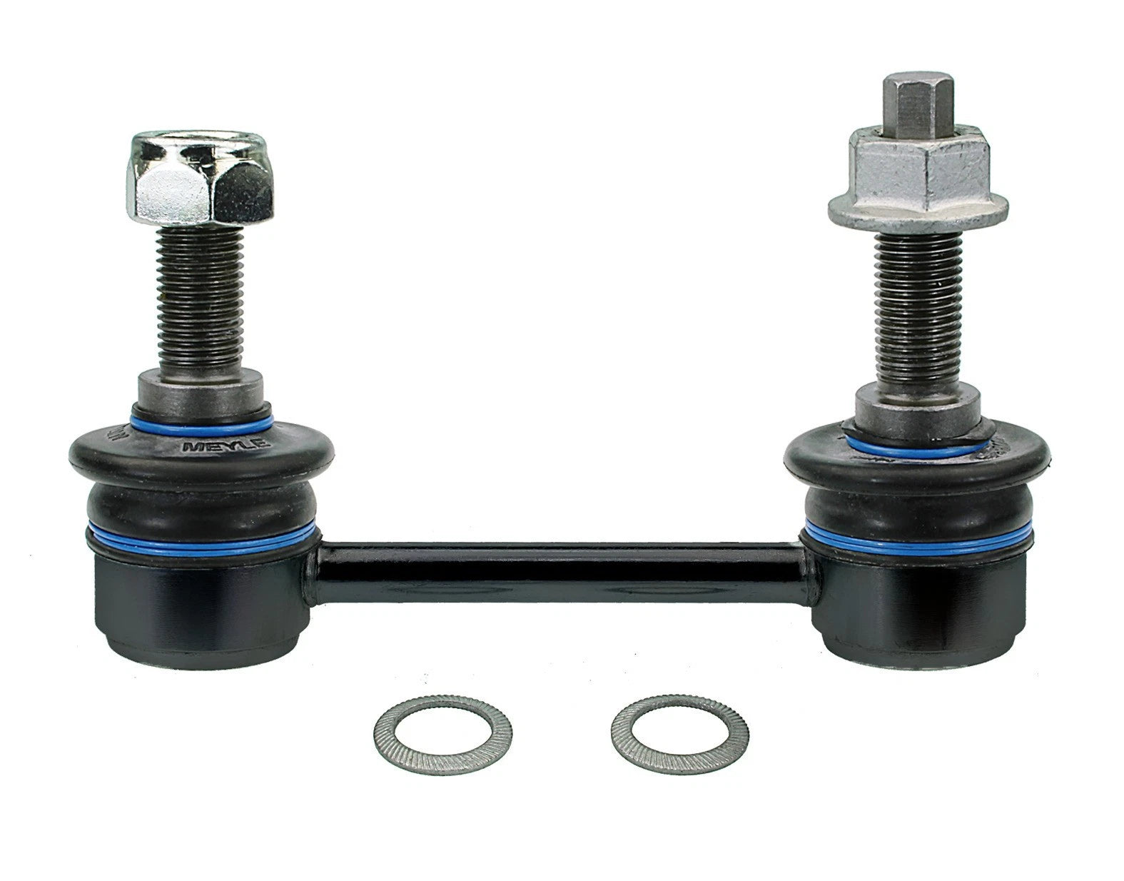 Meyle Rear Suspension Stabilizer Bar Link for Mercedes-Benz GL500 (2007–2012)