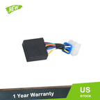 Safety Control Module for Lawn Mowers RZT Pro Series (2010–2023)