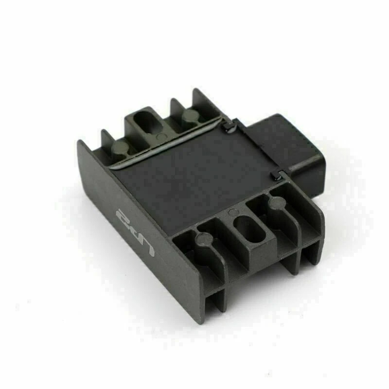Voltage Rectifier Regulator for Kawasaki Ultra 150 (1999–2015) PWC T9