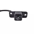 Performance Driven Back Up Camera for Chevy and Cadillac