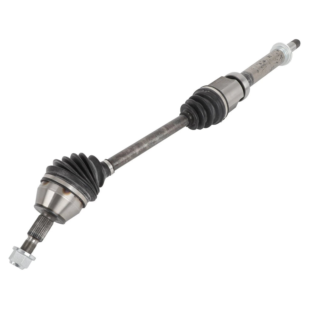 Front CV Axles for Ford Transit Connect (2014–2016) 2.5L All Body Styles