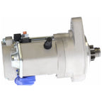Starter for Kawasaki KAF950 Mule (2000-2023)