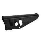 Chain Case Guard Cover for Honda XR80R CRF80F XR100R CRF100F (40510-GN1-760)