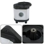 Hydraulic Pump for Bobcat 653 751 753 763 773 7753