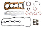VRS Cylinder Head Gasket Kit for Mazda 2 DY DE 1.5L ZY (2005-2014)