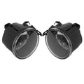 Fog Lights for BMW X1/X2/X3/X4 (2011–2021) BM2592141 BM2593141 Halogen