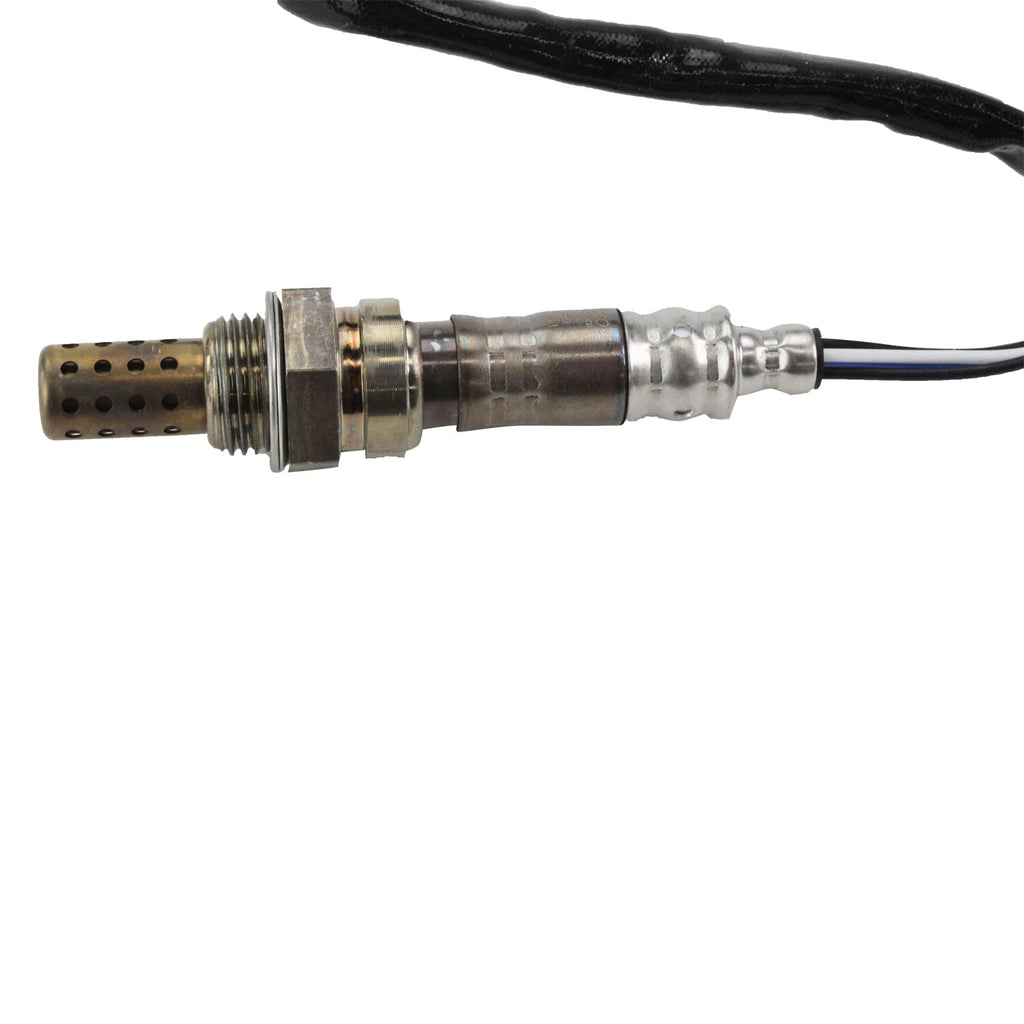 Downstream Oxygen Sensor for Ford Edge Lincoln MKT Mazda 6 Mercury Milan V6 (–)