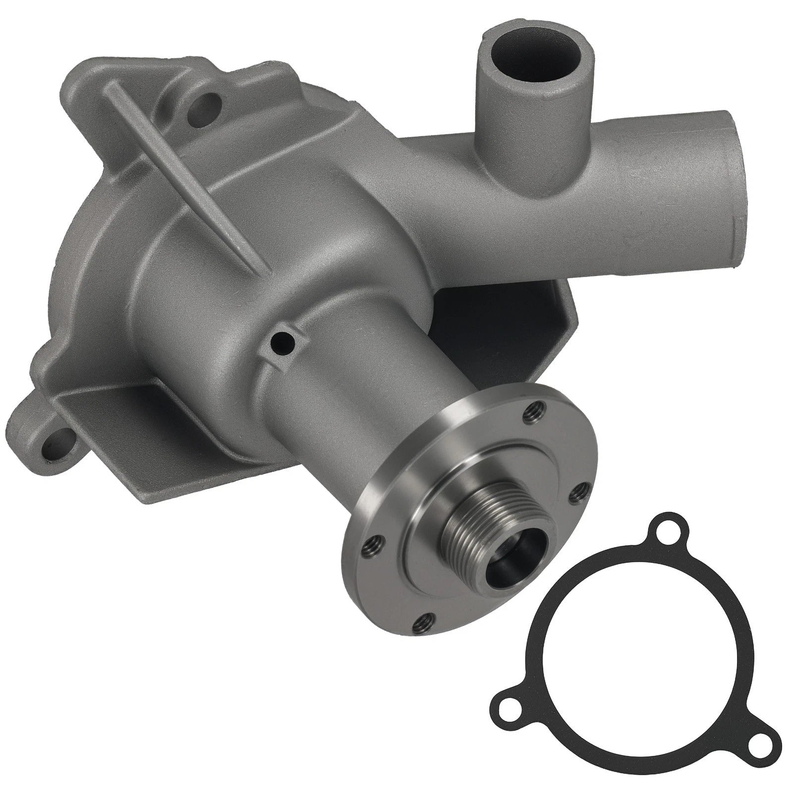 Coolant Pump for BMW 325es/528e E30/E28 (1982–1987) 11511284247