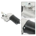 Windshield Wiper Motor 61617161711 for BMW 3-Series E91 E92 (2006–2013)