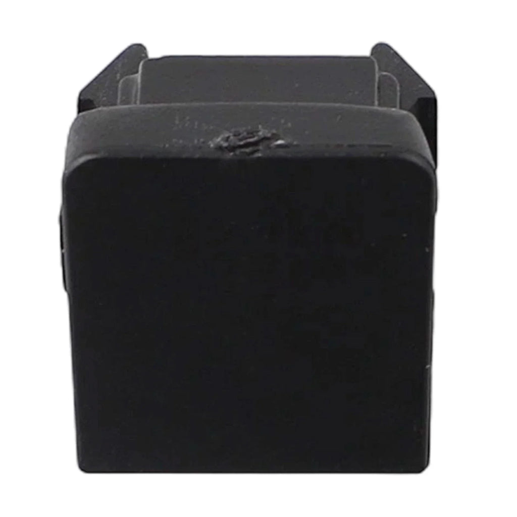 Shift Lock Release Button for Toyota Vehicles