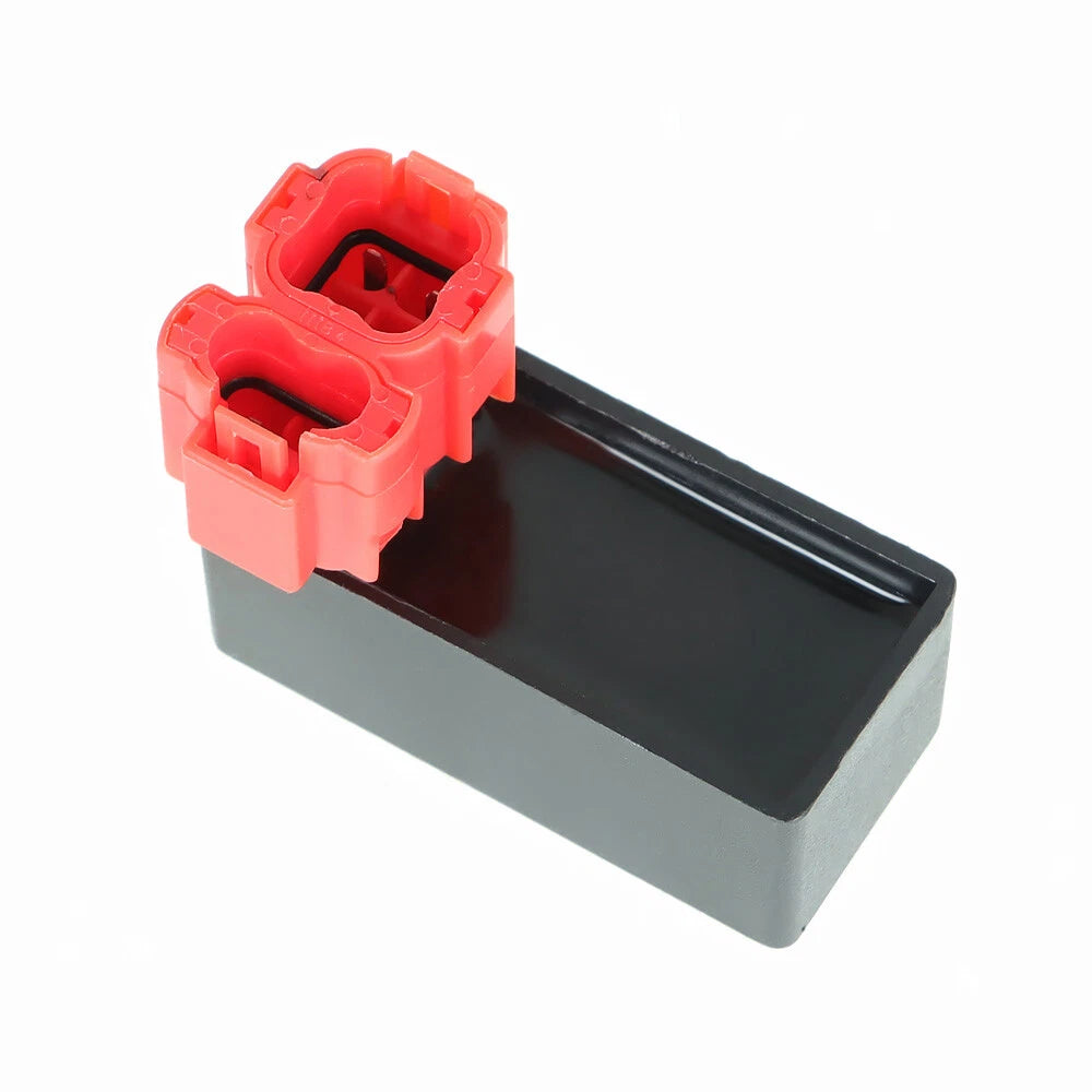 Fuel Cut Relay for Honda TRX 350 Fourtrax (1986)