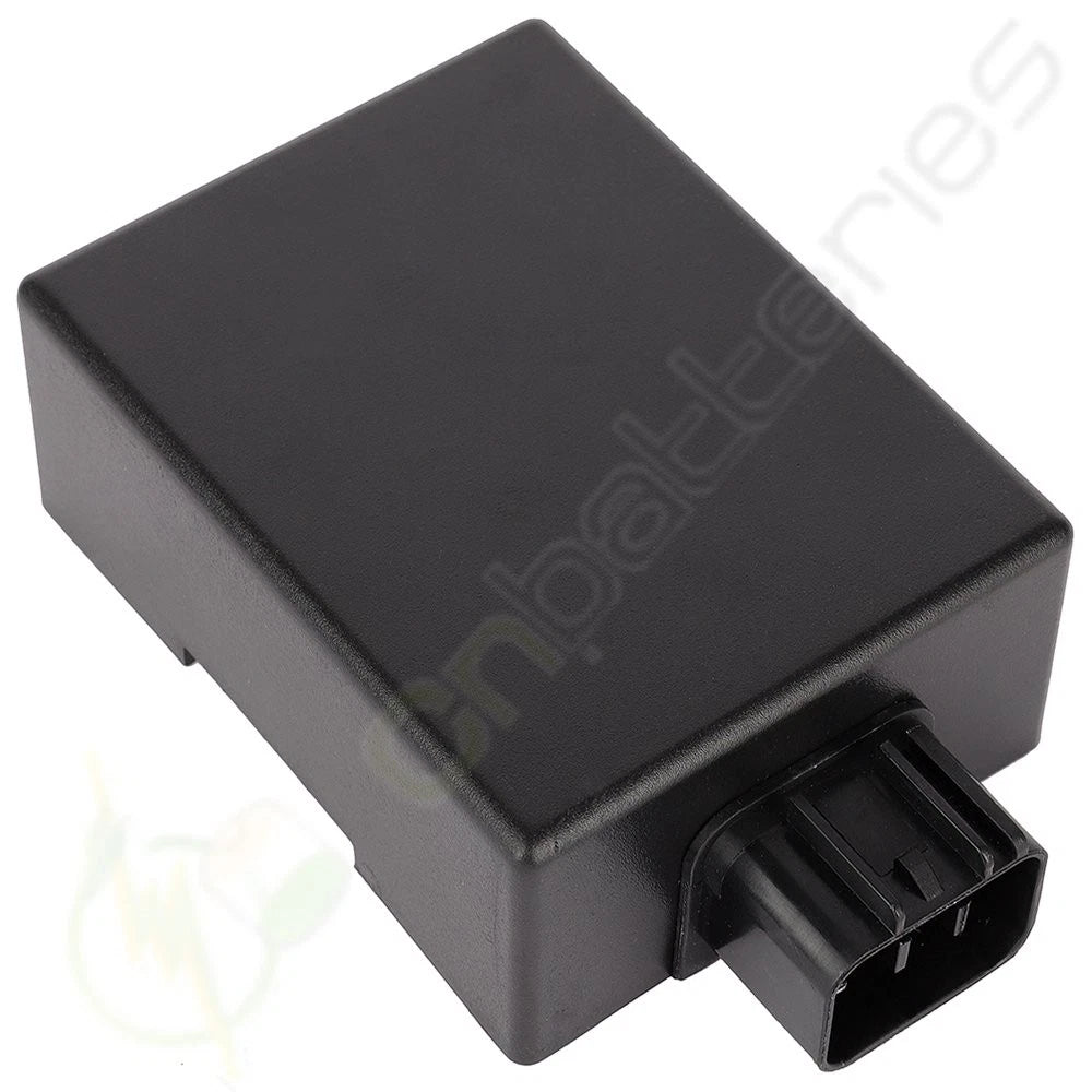 CDI ECU Ignition Rev Box for Polaris Ranger 500 6x6 (2004–2005)