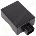 CDI ECU Ignition Rev Box for Polaris Ranger 500 6x6 (2004–2005)
