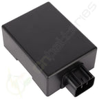 CDI ECU Ignition Rev Box for Polaris Ranger 500 6x6 (2004–2005)