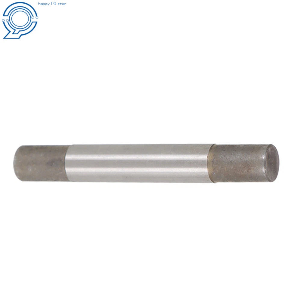 Fuel Pump Pushrod for Big Block 383 400 440 (1966–1978)