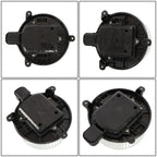 Blower Motor for Toyota Sienna (2011-2020)