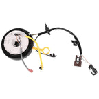 Clock Spring for Ford E150 E250 E350 E450 Super Duty (2004-2007)