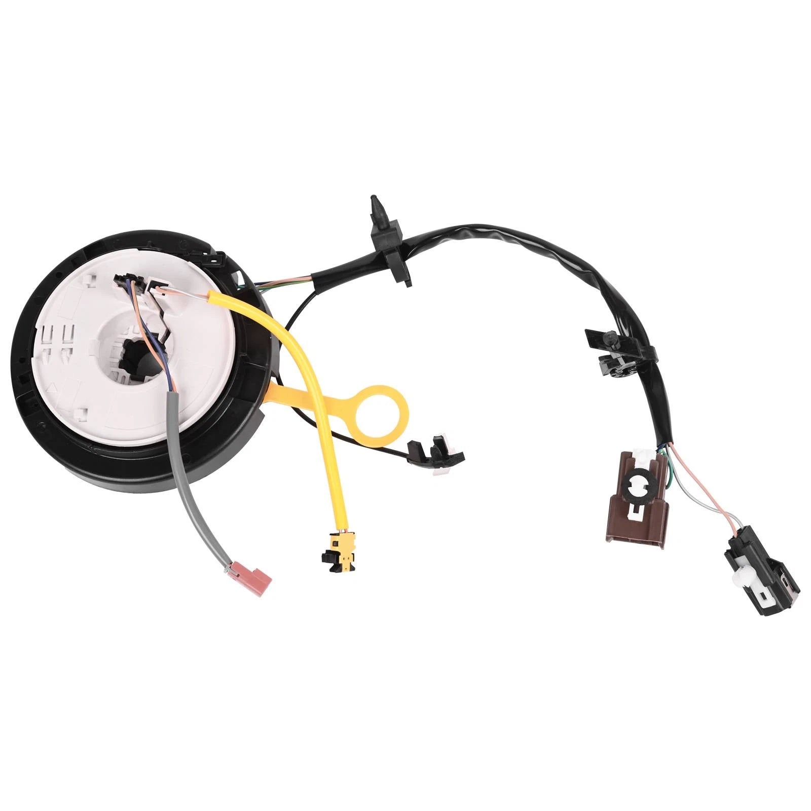 Clock Spring for Ford E150 E250 E350 E450 Super Duty (2004-2007)