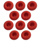 Caulk Cap Sealer for Caulking Tube (10/15)