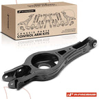 Rear Right Lower Control Arm for Hyundai Sonata (2015–2018) Kia Optima (2016–2017)