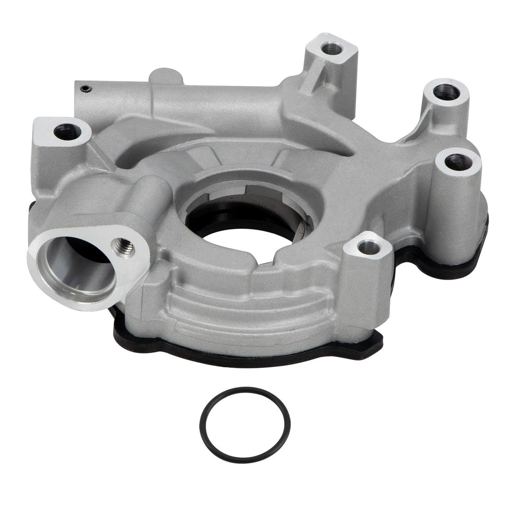 Engine Oil Pump for Chrysler Aspen Dodge Dakota Ram Jeep Commander (2007-2010)
