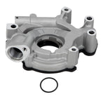 Engine Oil Pump for Chrysler Aspen Dodge Dakota Ram Jeep Commander (2007-2010)