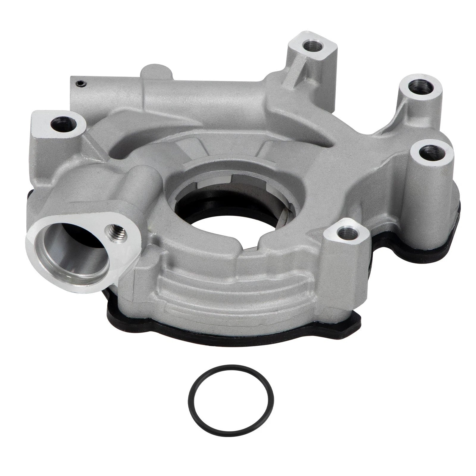 Engine Oil Pump for Chrysler Aspen Dodge Dakota Ram Jeep Commander (2007-2010)