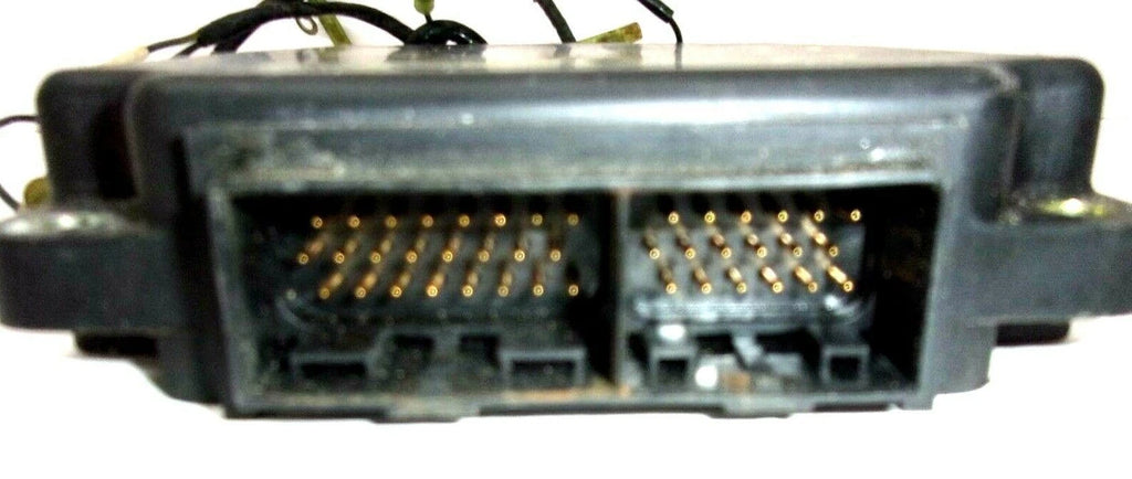 CDI Unit for Yamaha 250hp (1990–1992) 61A-85540-01-00