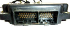 CDI Unit for Yamaha 250hp (1990–1992) 61A-85540-01-00