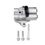 VVT Oil Control Valve for Chevrolet Malibu, Impala 2.5L (2014-2015)