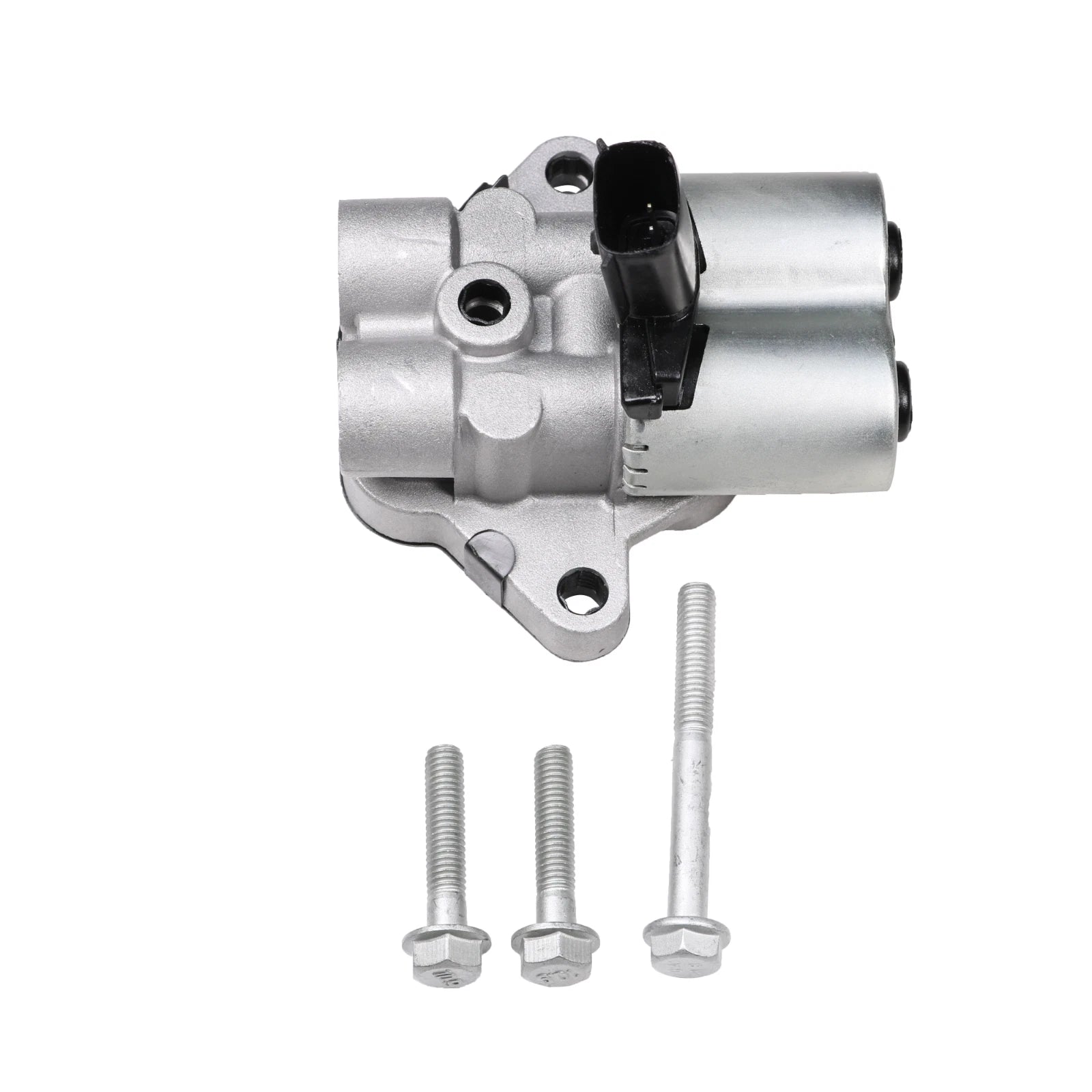 VVT Oil Control Valve for Chevrolet Malibu, Impala 2.5L (2014-2015)