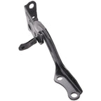 Hood Hinges for Toyota Corolla (2020–2024) Right Passenger Side