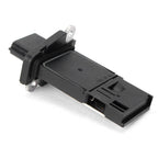 Mass Air Flow Sensor MAF for Nissan (2000-2006)