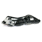 Front Bumper Bracket Beam Mounts for Toyota Rav4 (2016-2018)