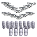 24PCS Rocker Arms & Lifter for Lincoln Navigator (2005–2014) 5.4L V8