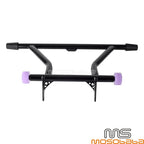 Highway Engine Guard Crash Bar for Harley Softail Fat Bob 114 (2018-2023)