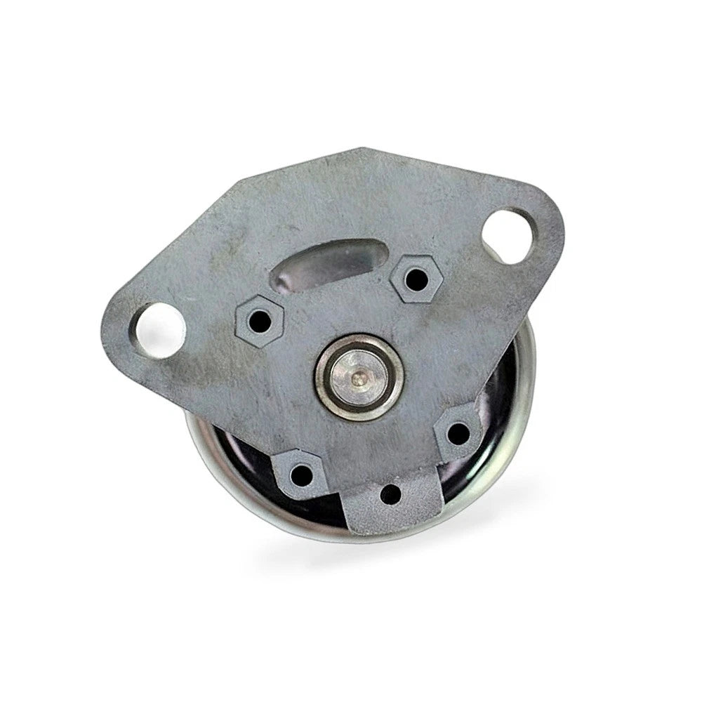 EGR Valve for Honda Accord Civic CR-V (2006–2012) 18011-RNA-J00