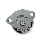 EGR Valve for Honda Accord Civic CR-V (2006–2012) 18011-RNA-J00