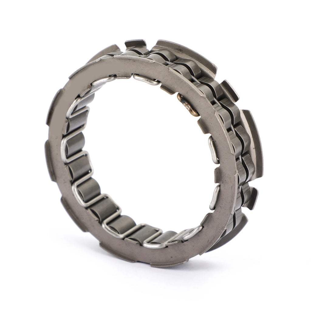 Starter Clutch One Way Sprag for Yamaha TT 600 E (1990–2002), XTZ 660 (2004–2015)