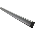 Door Molding for Mercedes C-Class Sedan Coupe (2008–2011) Chrome