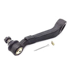 Pitman Arm for Toyota 4Runner Pickup (1986–1995) K9422