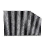 Mann Cabin Air Filter CUK 30 007 for BMW G20 G22 G23 G26 G42 (2019–2023)