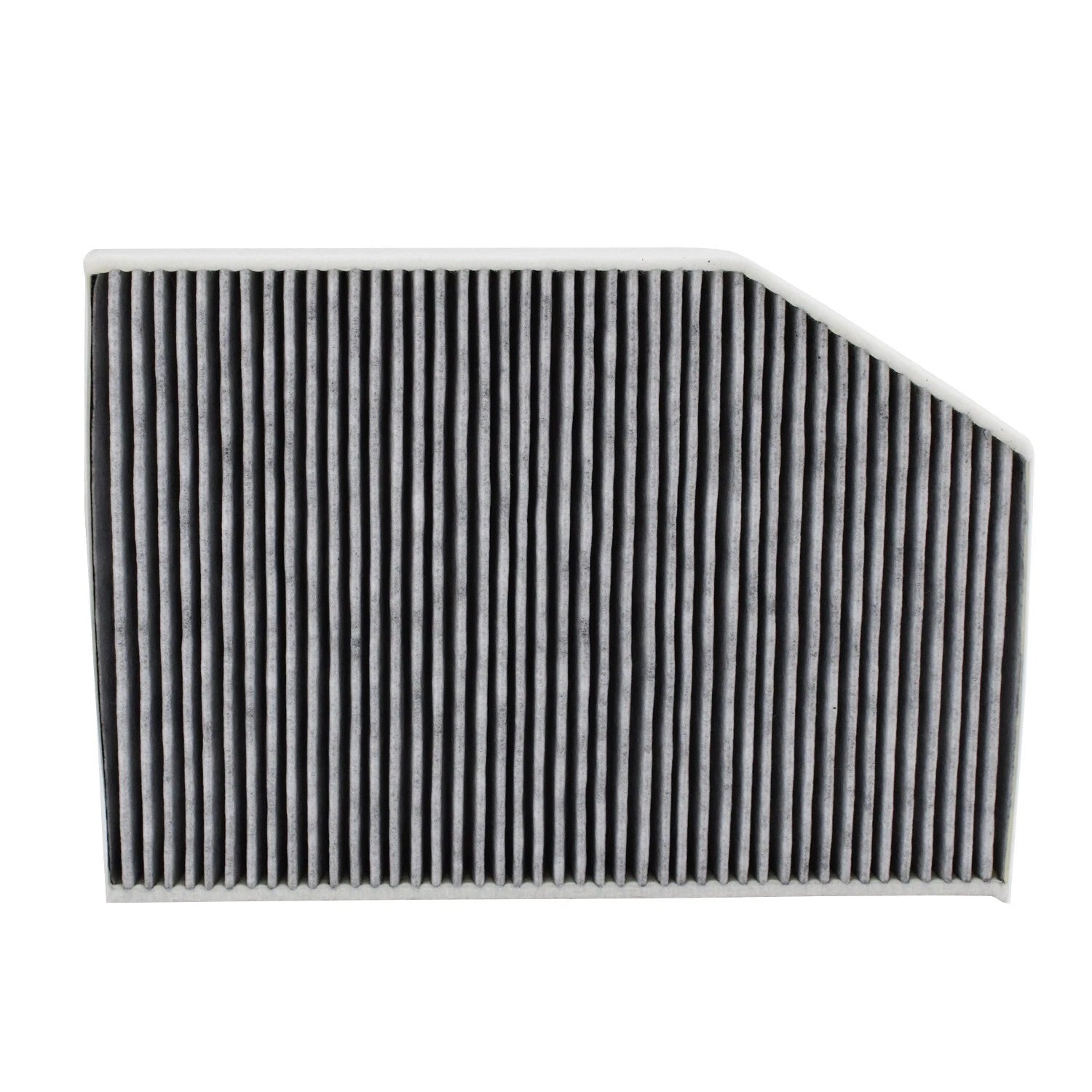 Mann Cabin Air Filter CUK 30 007 for BMW G20 G22 G23 G26 G42 (2019–2023)