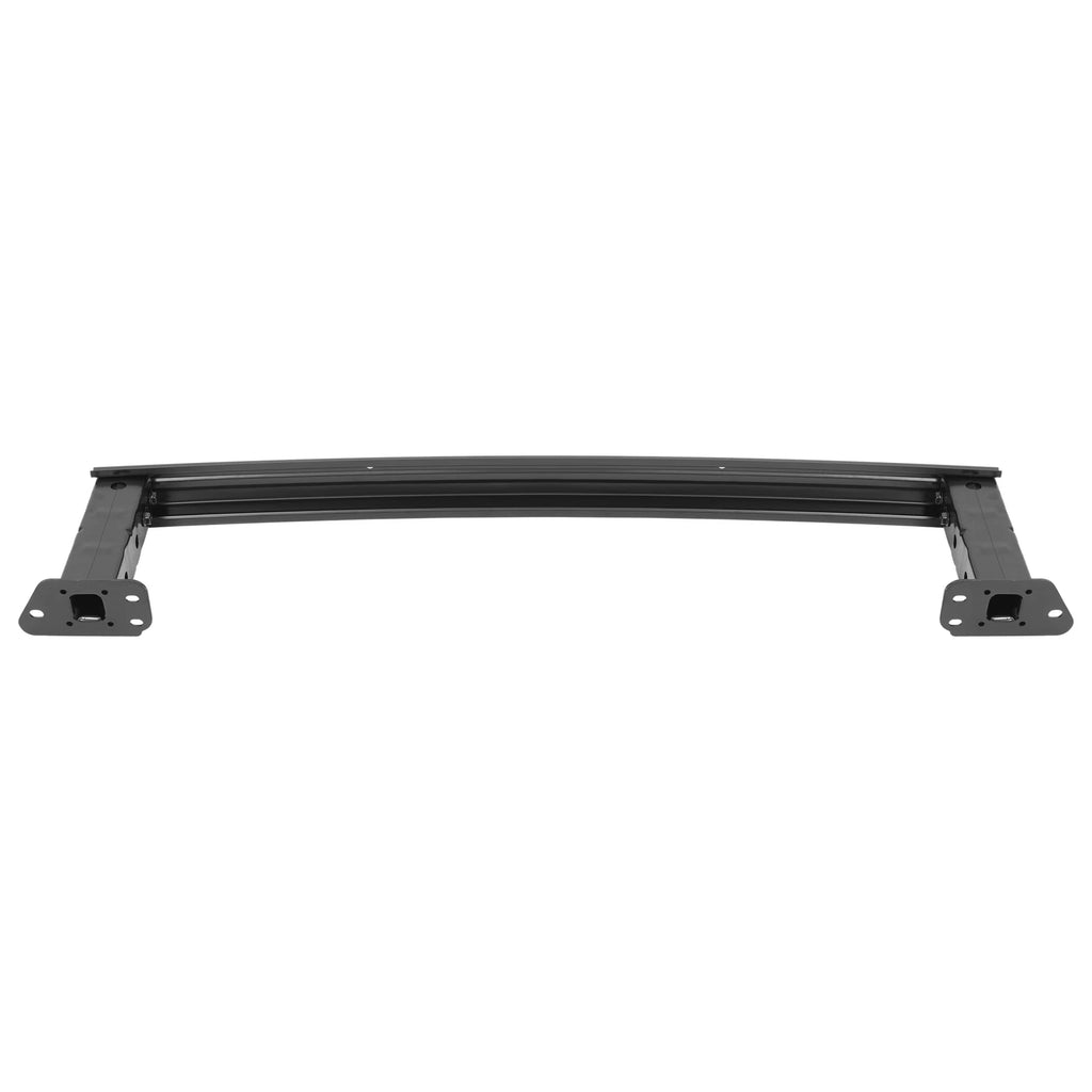 Front Bumper Reinforcement for Buick Encore (2013–2022) & Chevrolet Trax (2013–2016)