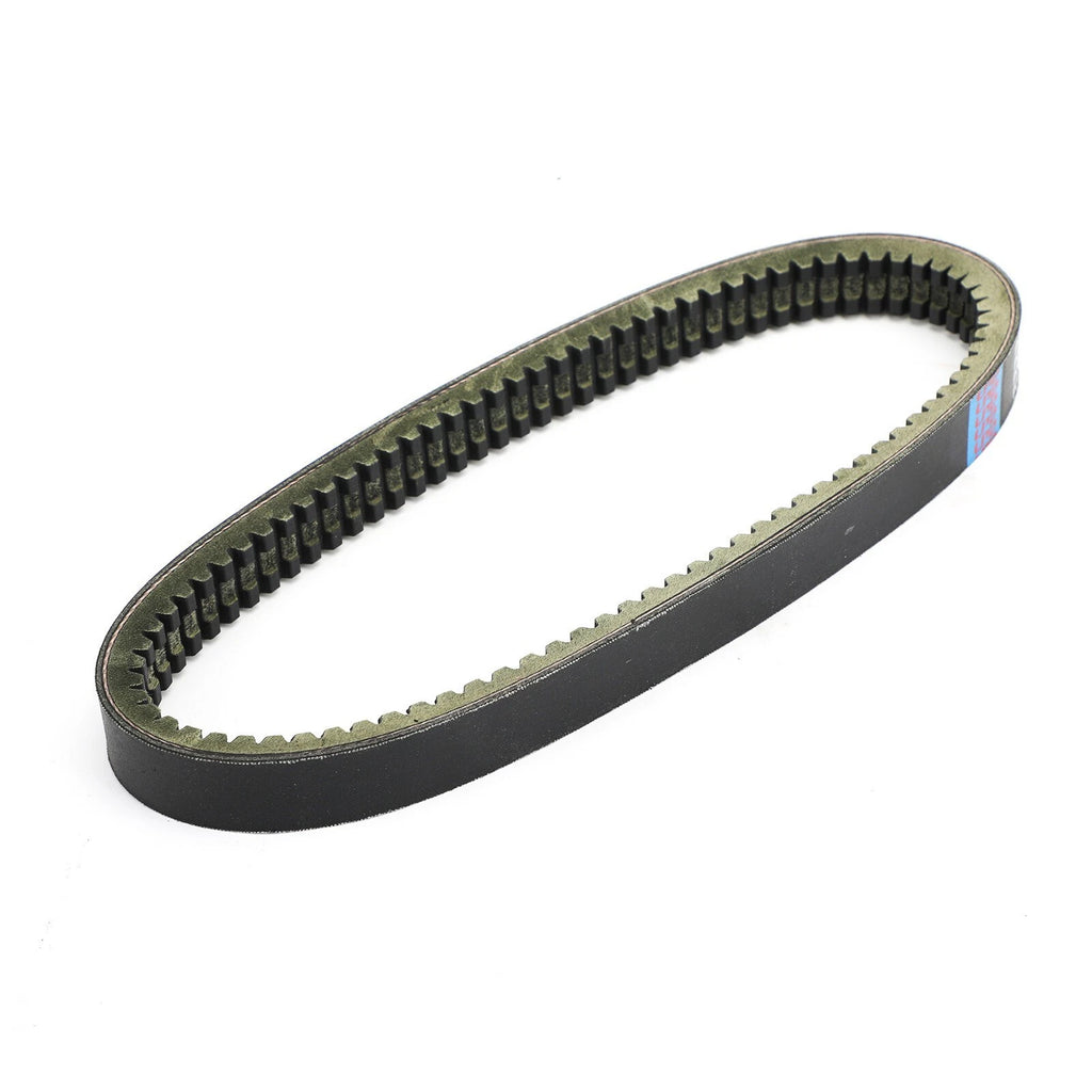Drive Belt BD522177 for Ligier JS50 (2016–2023)